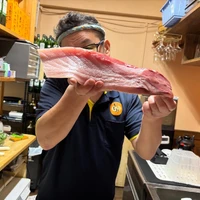 画像411