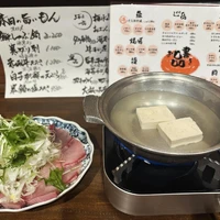 画像415