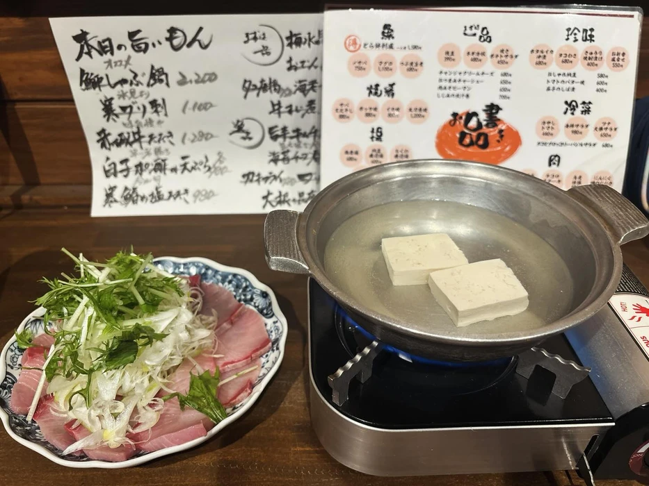 画像415