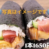 画像430