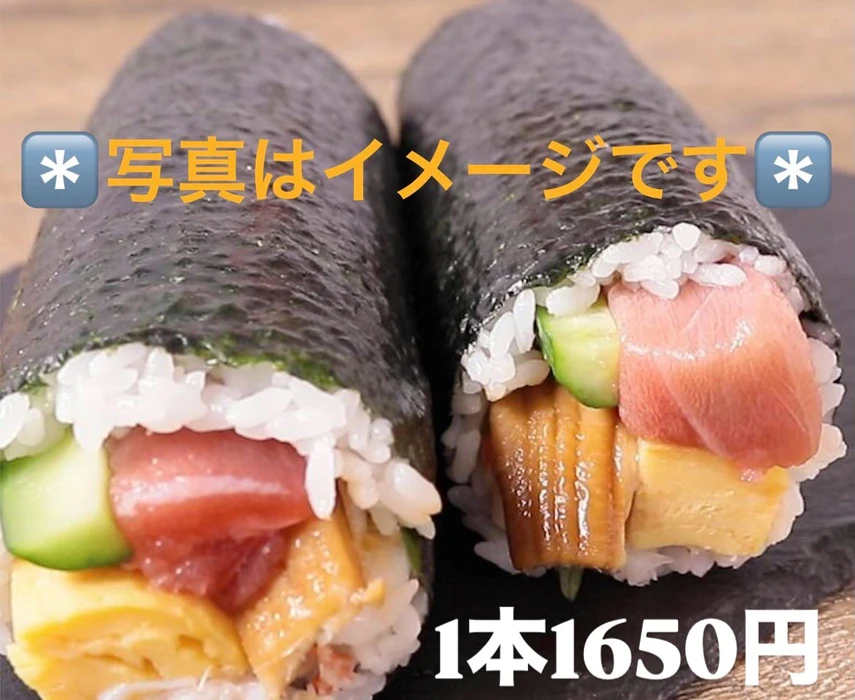 画像430