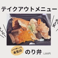画像438