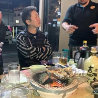 画像440