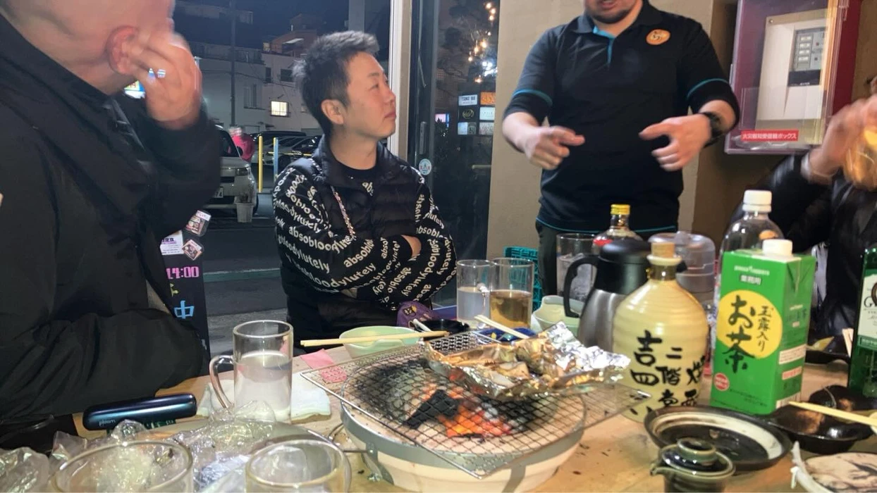 画像440