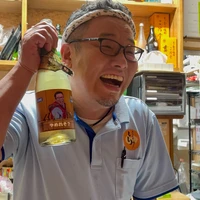 画像450