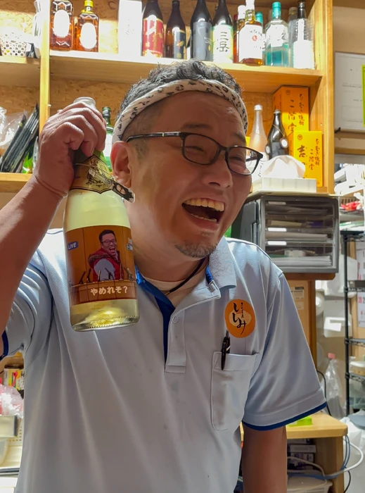 画像450