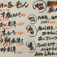 画像453