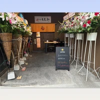 画像456