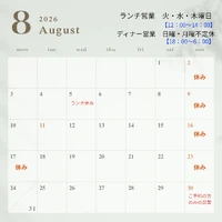 画像462