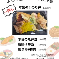 画像464