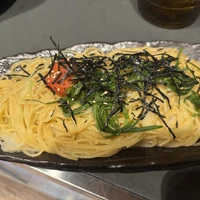 画像466