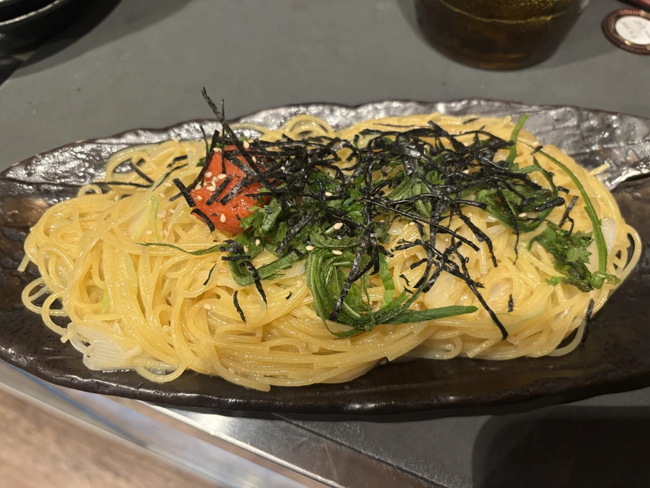 画像466