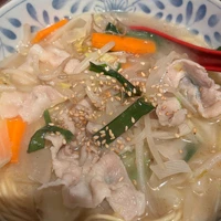 画像467