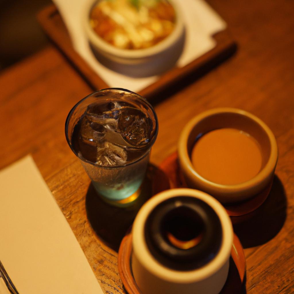 便利な深夜営業